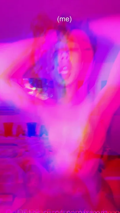 Thumbnail at 0:24