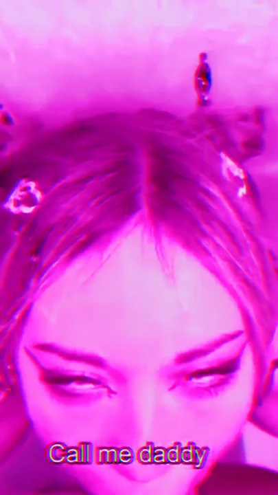 Thumbnail at 0:49