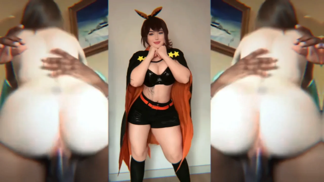 Thumbnail at 0:32
