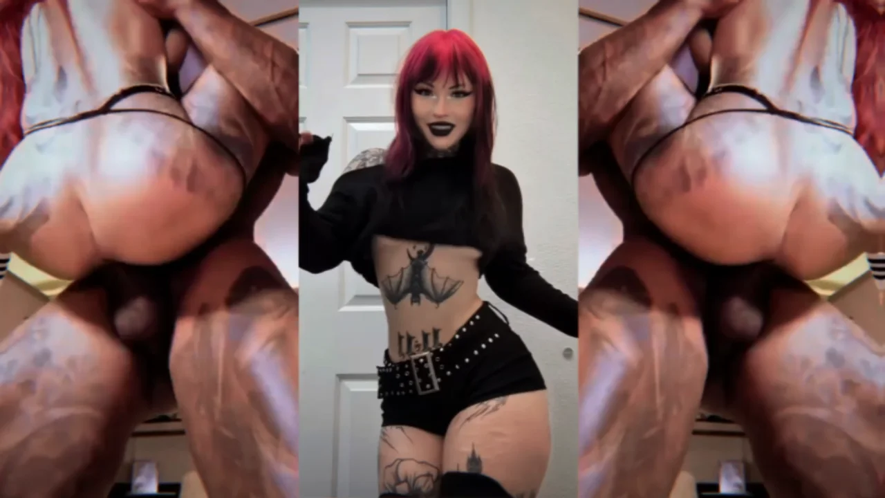 Thumbnail at 0:43