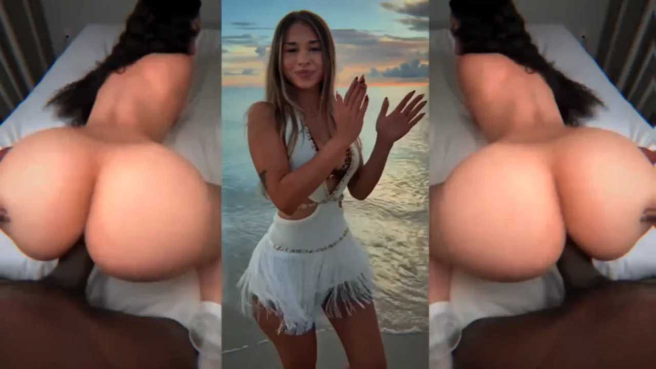 Thumbnail at 1:16