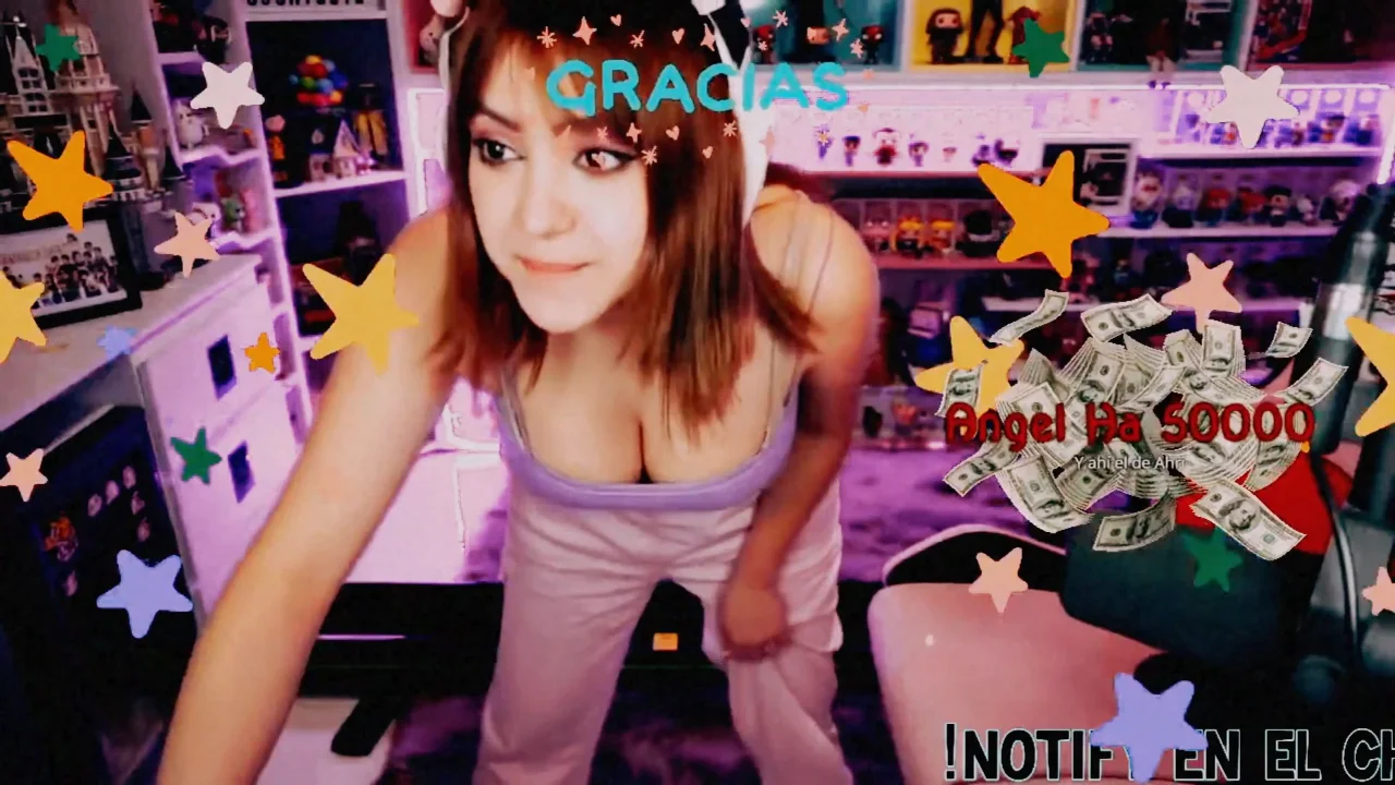 Thumbnail at 0:29