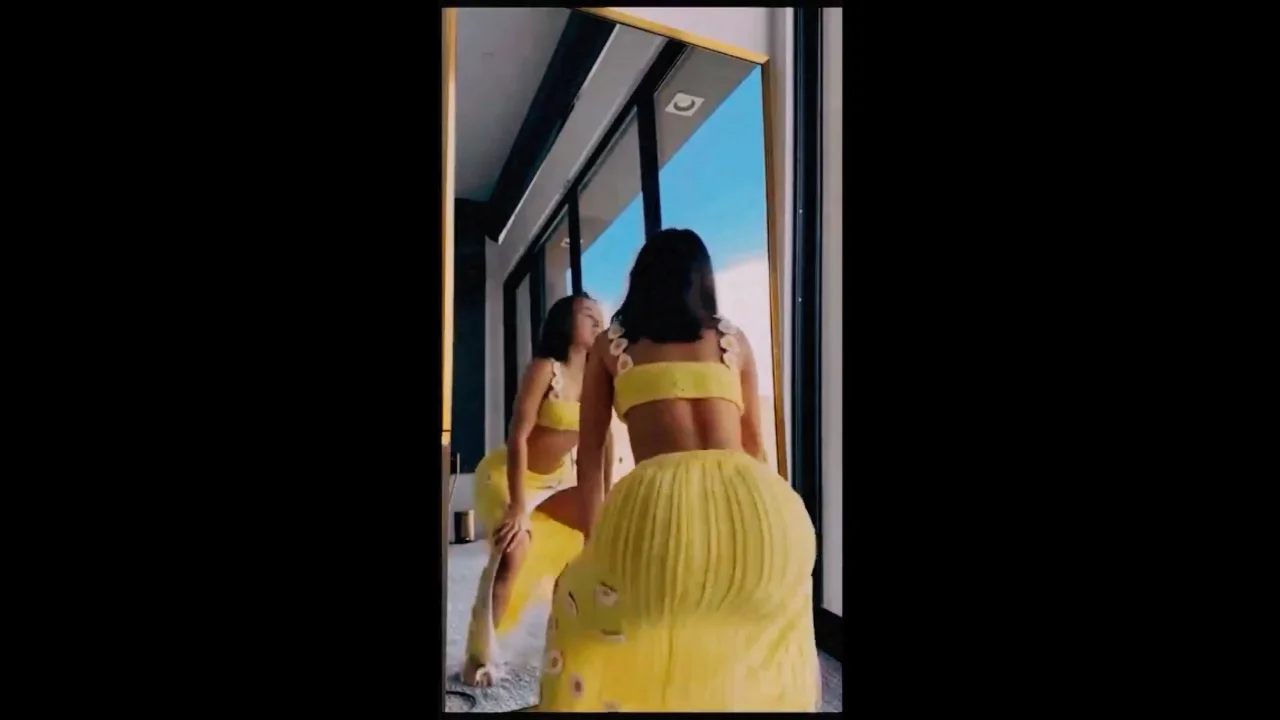 Thumbnail at 0:58