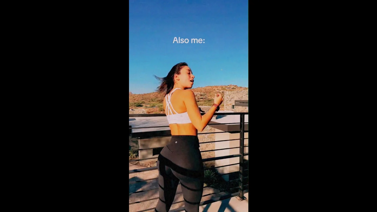 Thumbnail at 1:42