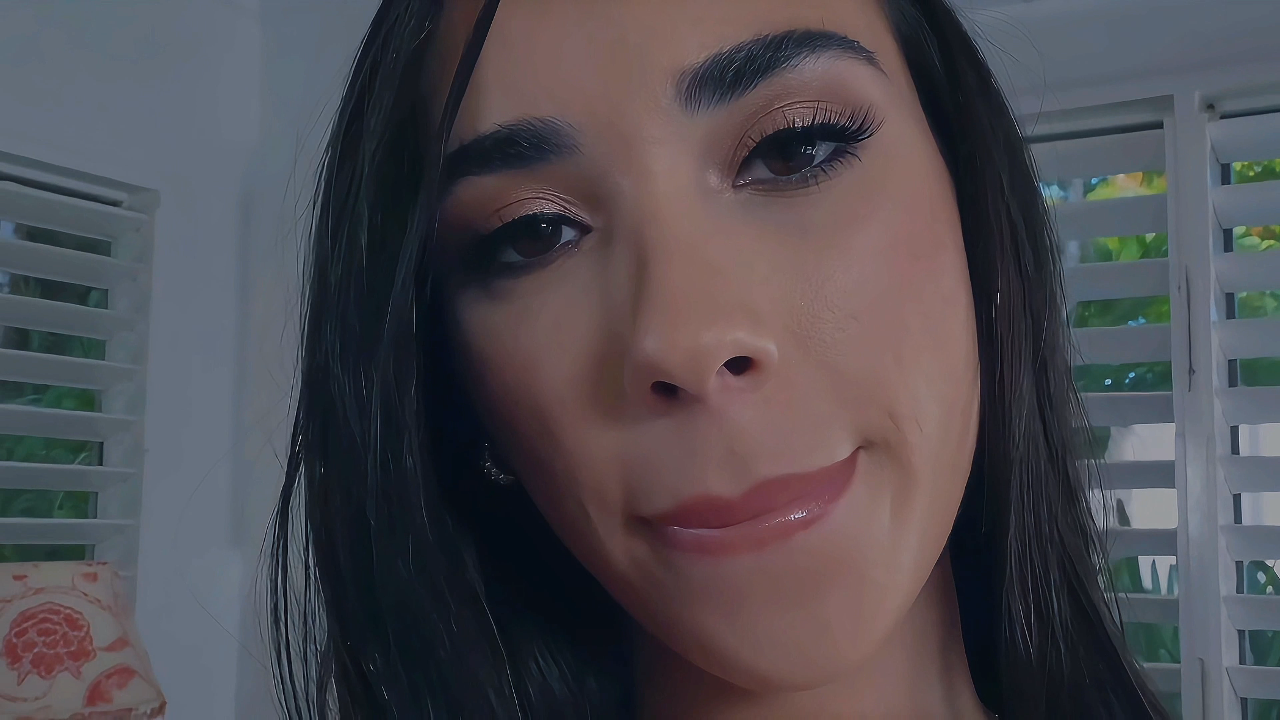 Thumbnail at 0:12