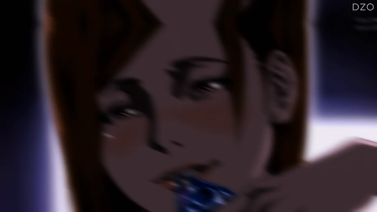 Thumbnail at 0:06