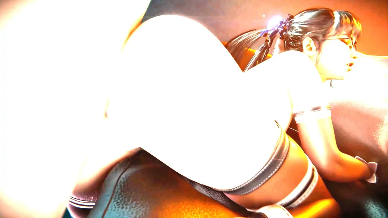 Thumbnail at 2:17