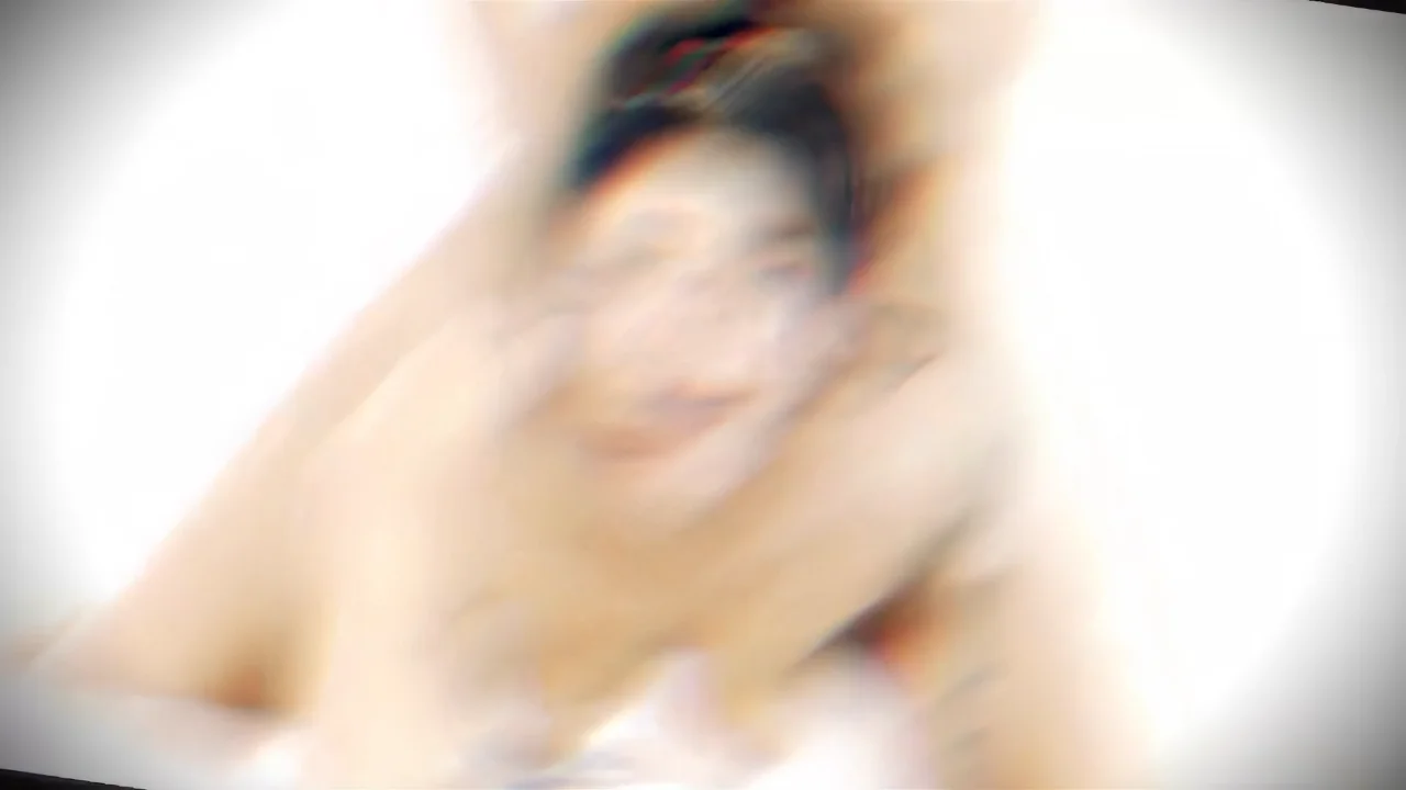 Thumbnail at 0:14