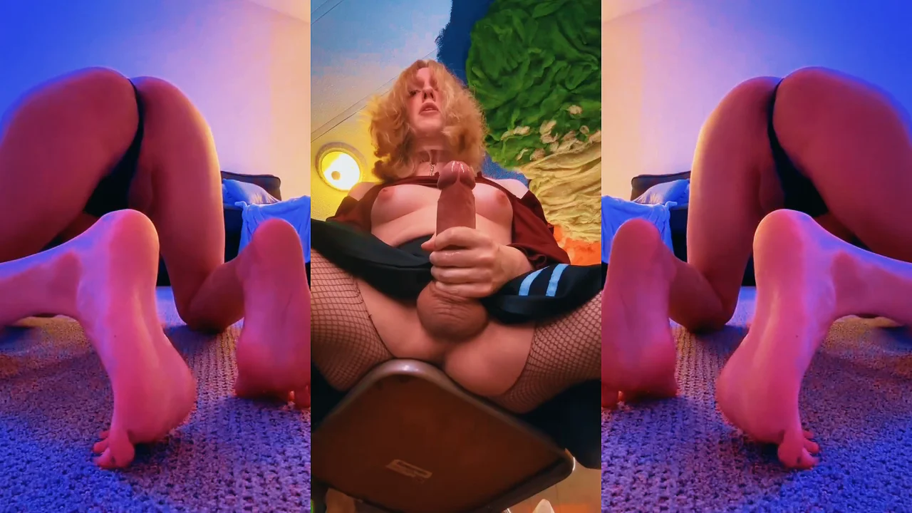 Thumbnail at 4:29