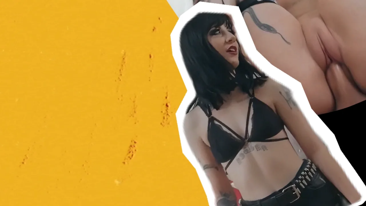 Thumbnail at 0:21