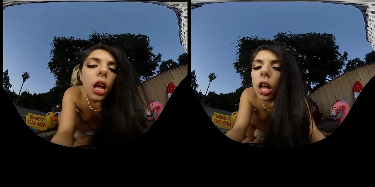 Thumbnail at 1:10