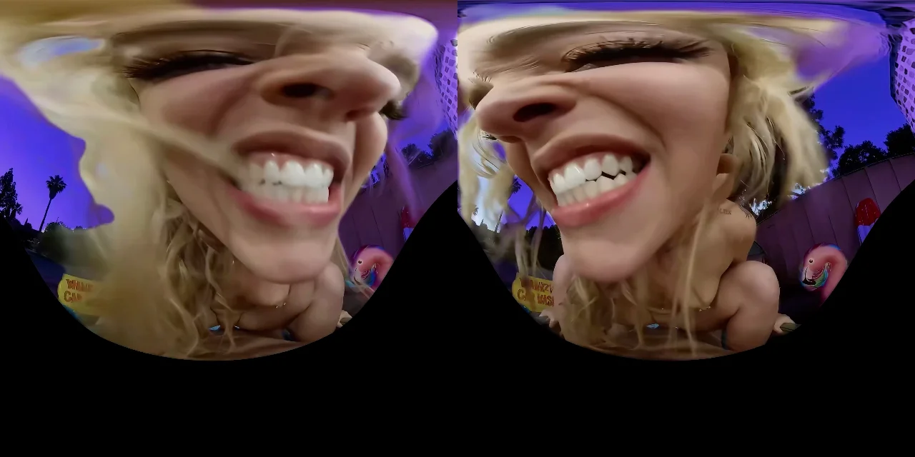 Thumbnail at 2:56