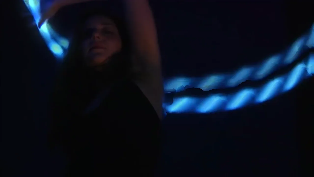 Thumbnail at 2:27