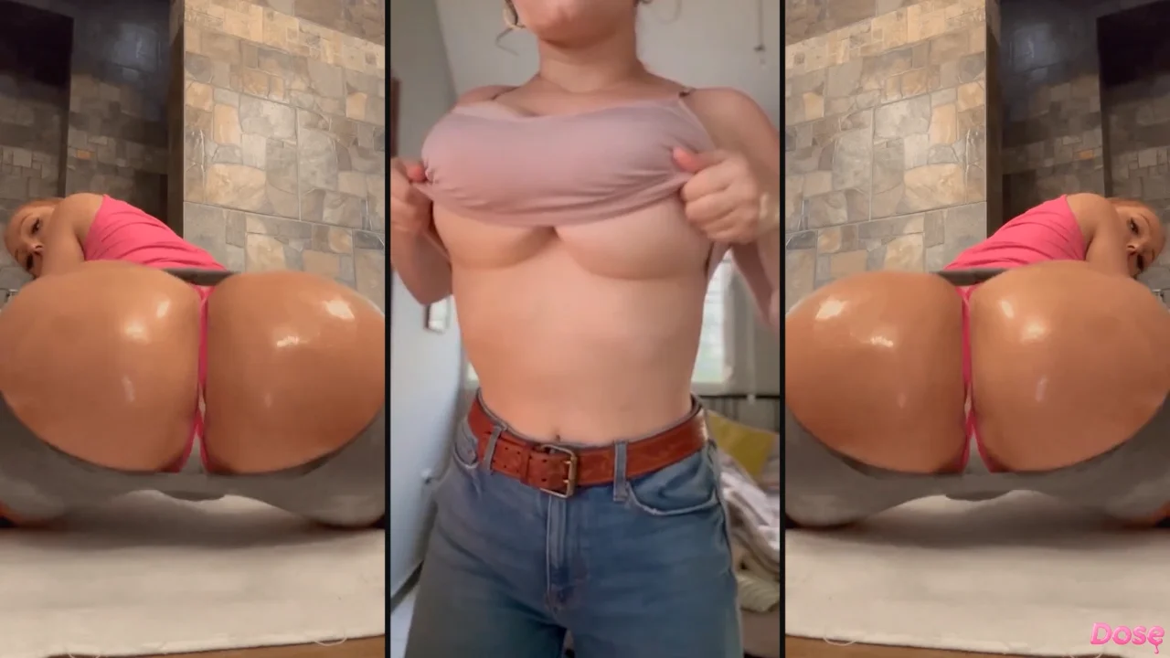 Thumbnail at 0:43