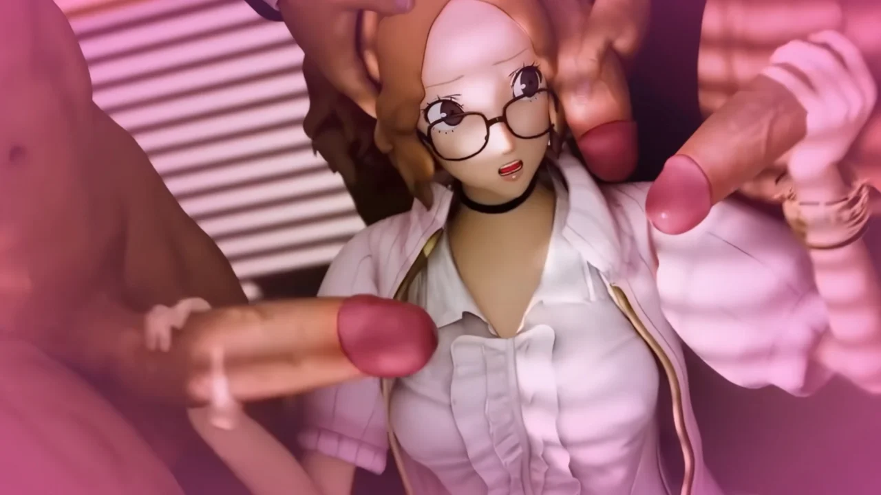 Thumbnail at 2:00