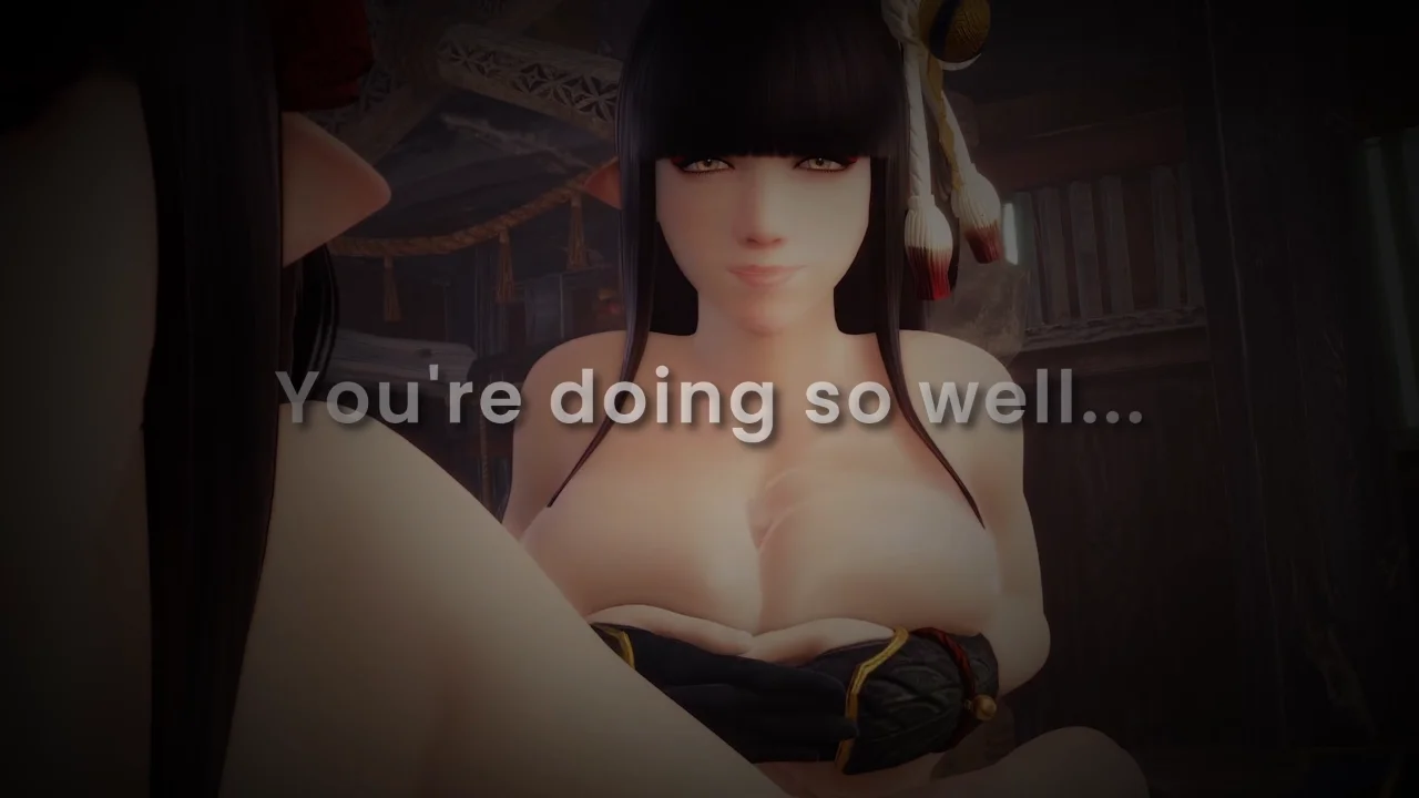 Thumbnail at 0:59