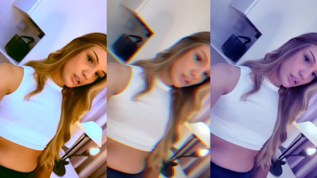 Thumbnail at 2:15