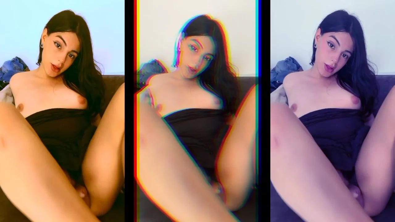 Thumbnail at 11:18