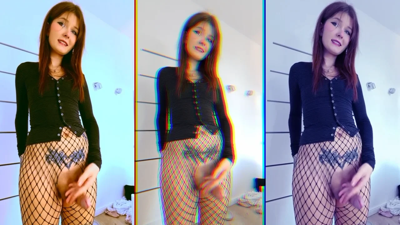 Thumbnail at 15:49