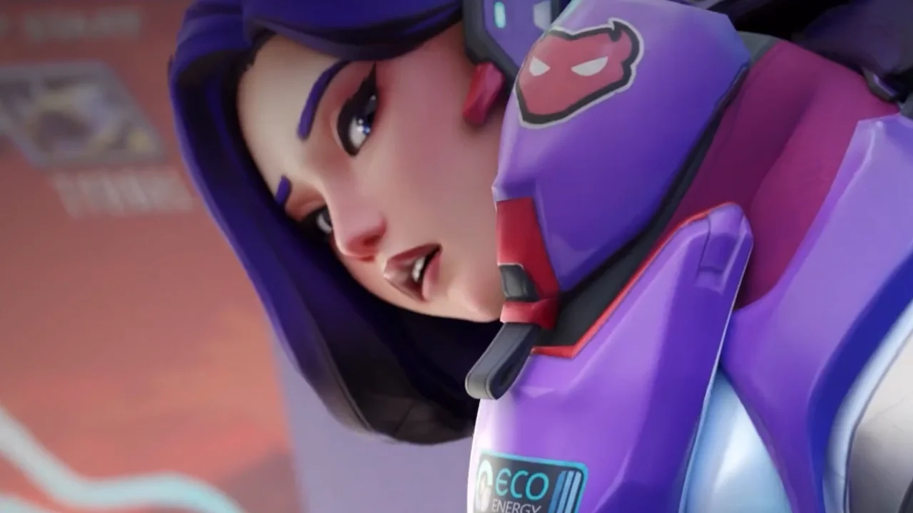 Thumbnail at 1:08