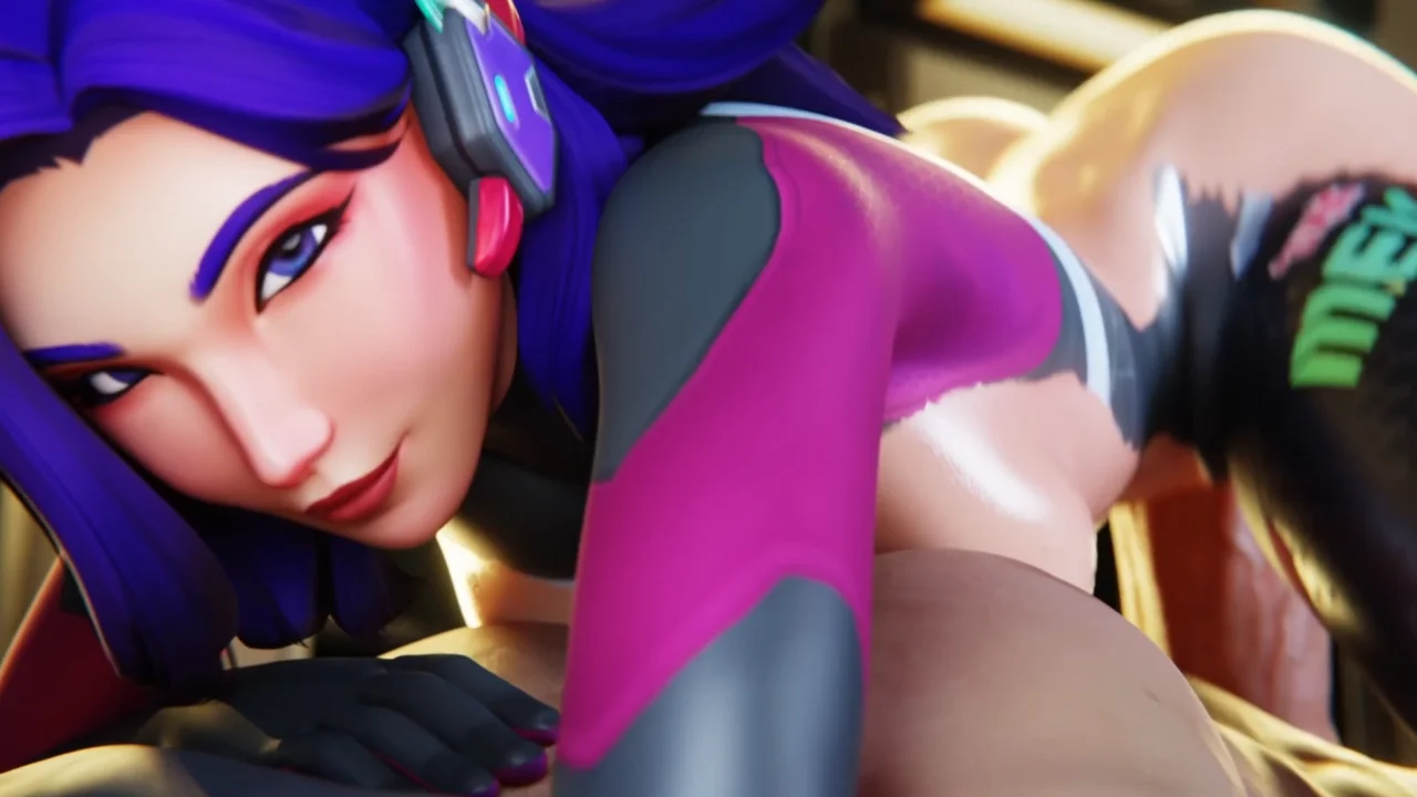 Thumbnail at 1:20