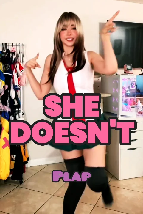 Thumbnail at 0:12
