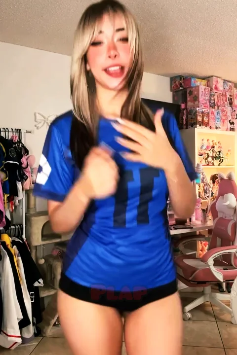 Thumbnail at 0:38