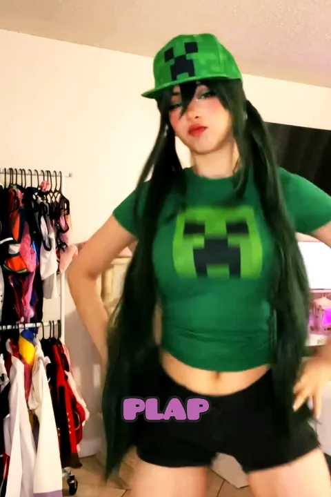 Thumbnail at 1:29