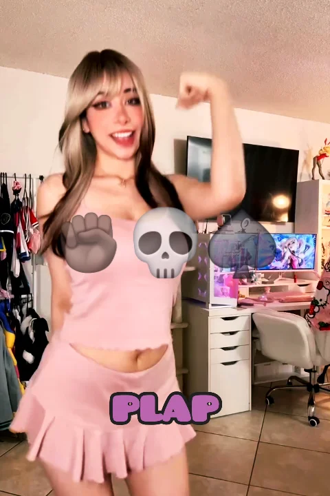 Thumbnail at 1:41