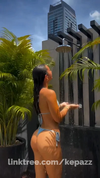 Thumbnail at 0:25