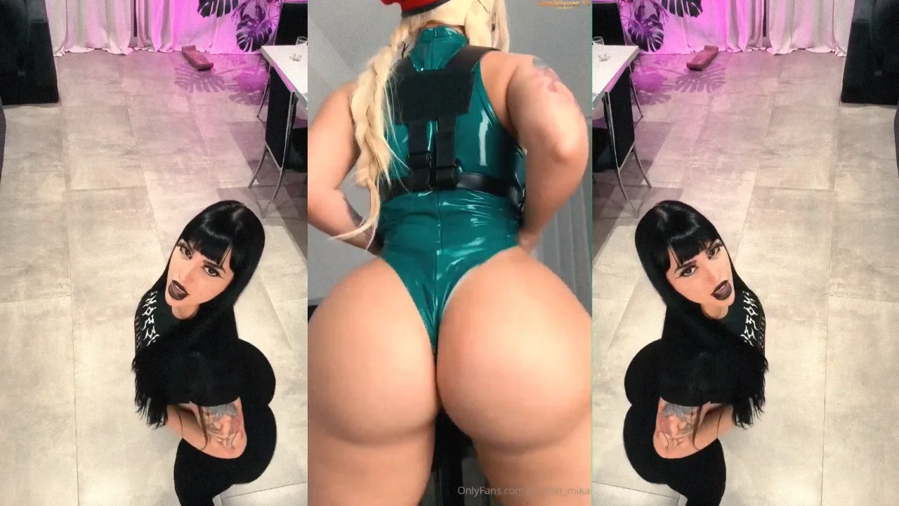 Thumbnail at 1:24
