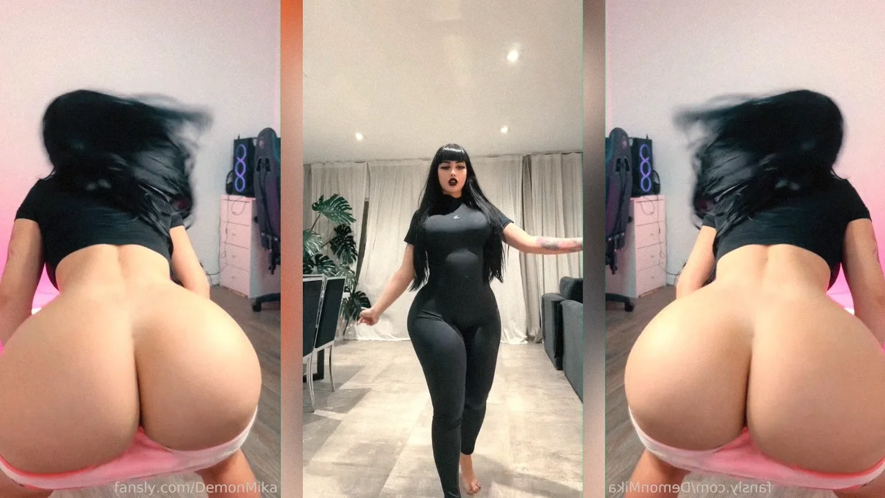 Thumbnail at 1:37