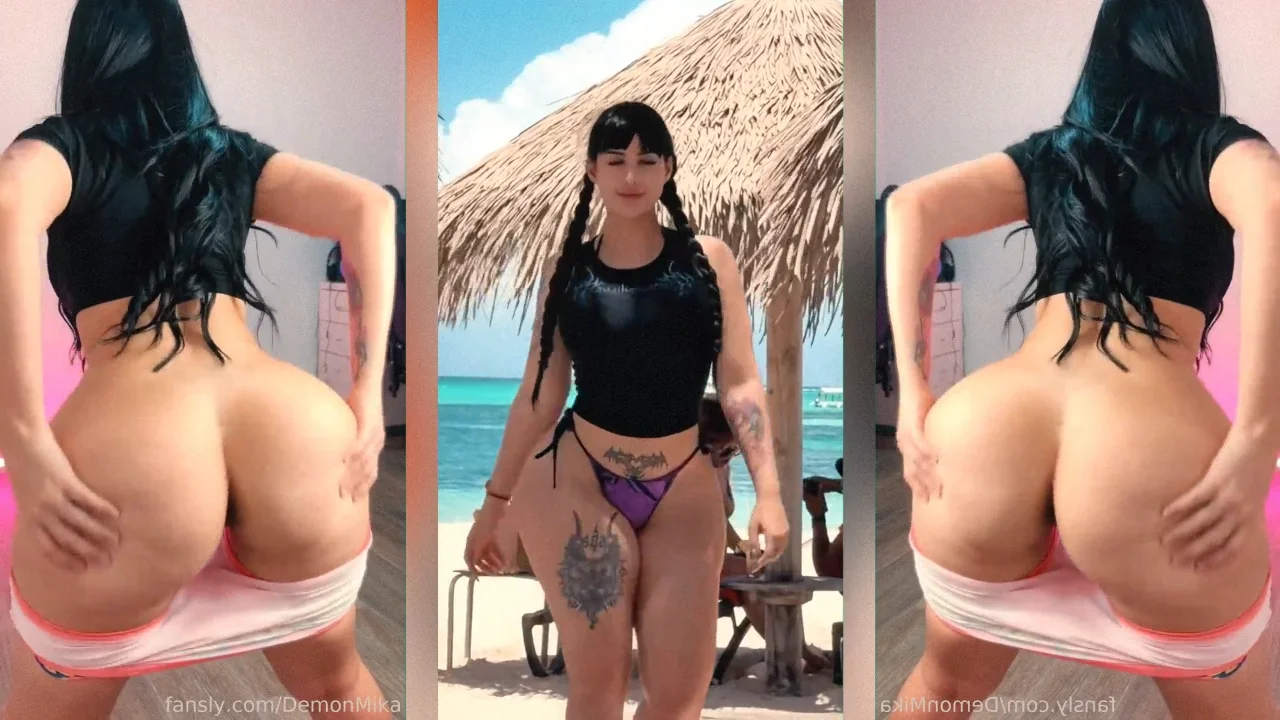 Thumbnail at 1:49