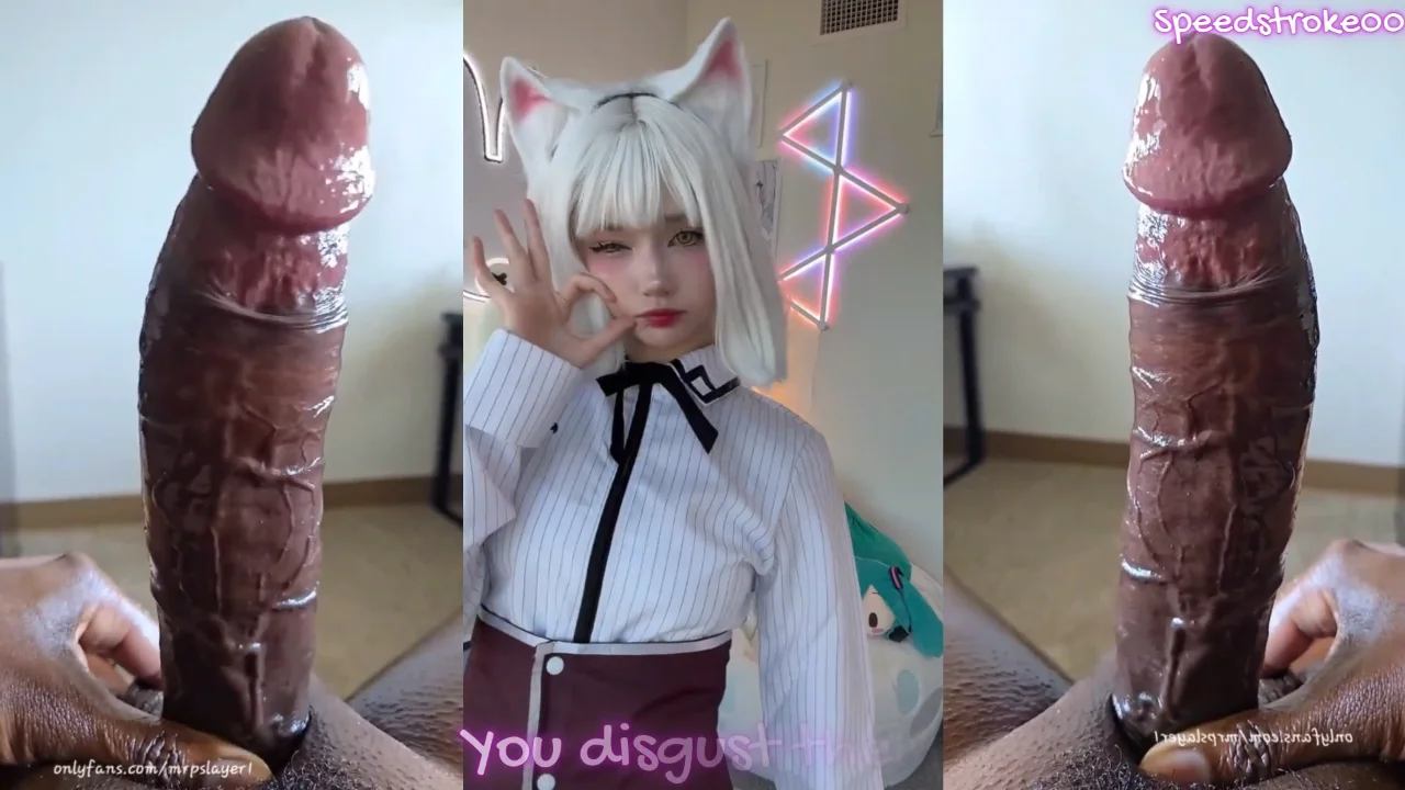 Thumbnail at 1:02