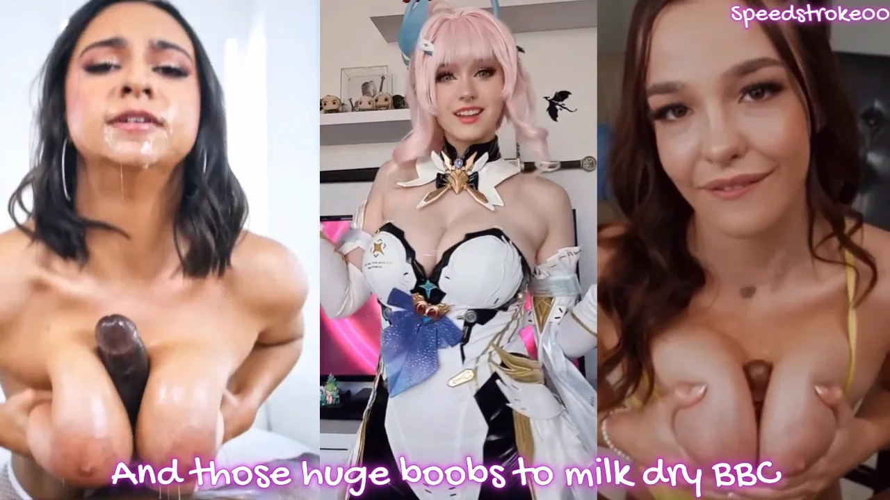 Thumbnail at 1:23