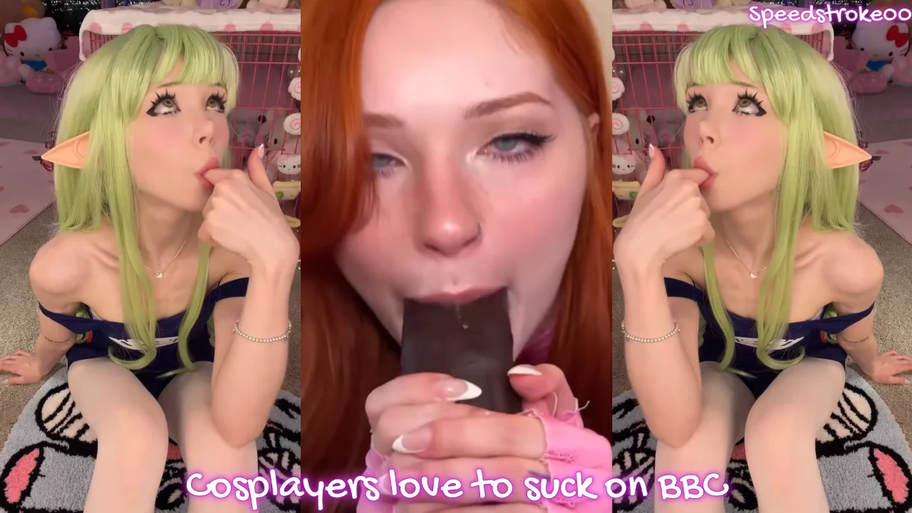 Thumbnail at 2:05