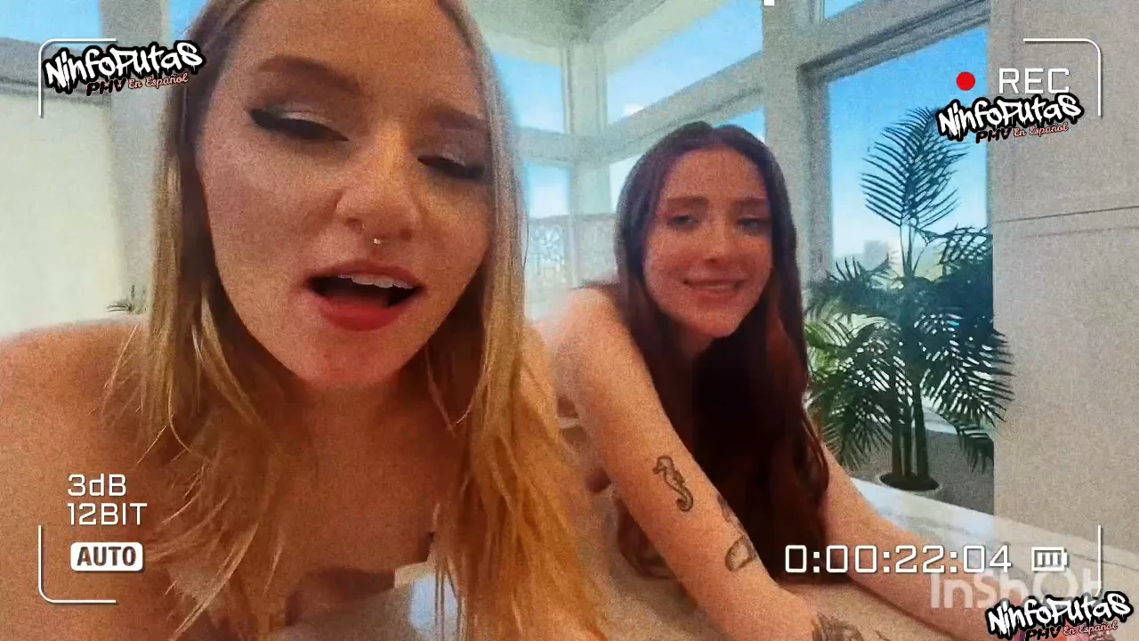 Thumbnail at 0:22