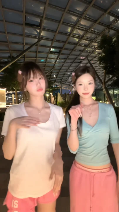 Thumbnail at 0:46