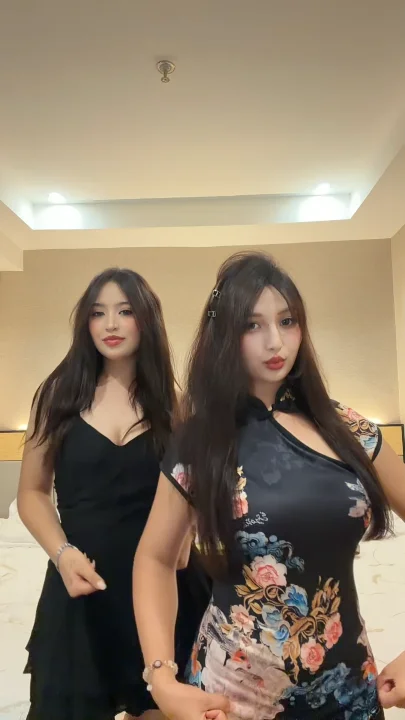 Thumbnail at 3:31