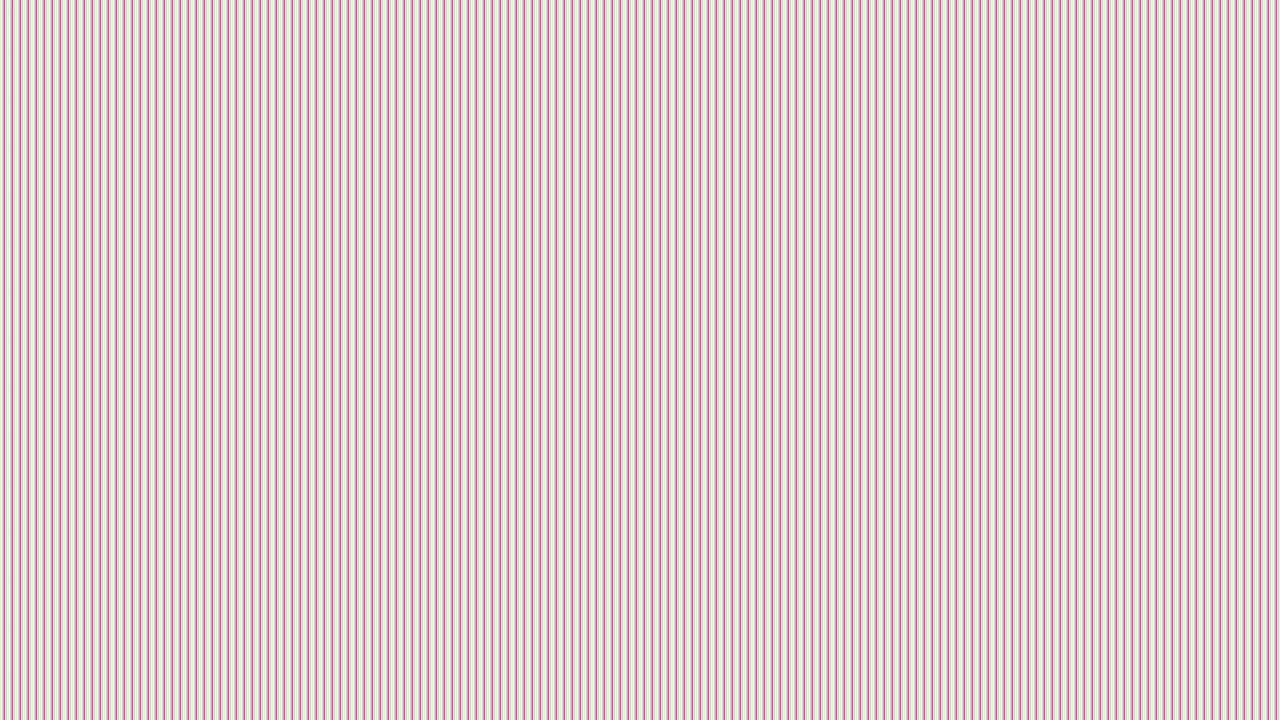 Thumbnail at 5:35