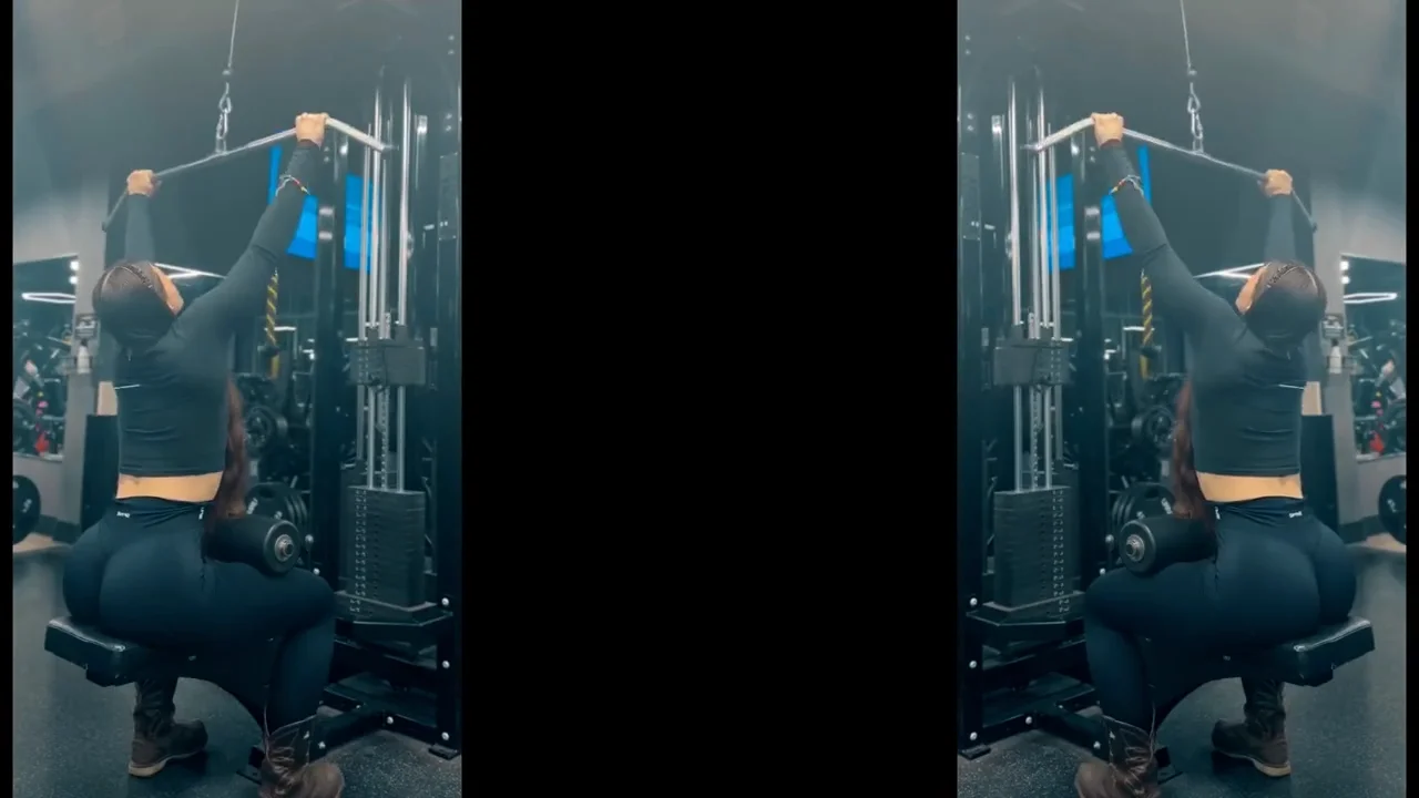 Thumbnail at 2:27