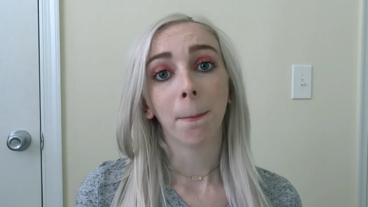 Thumbnail at 0:37
