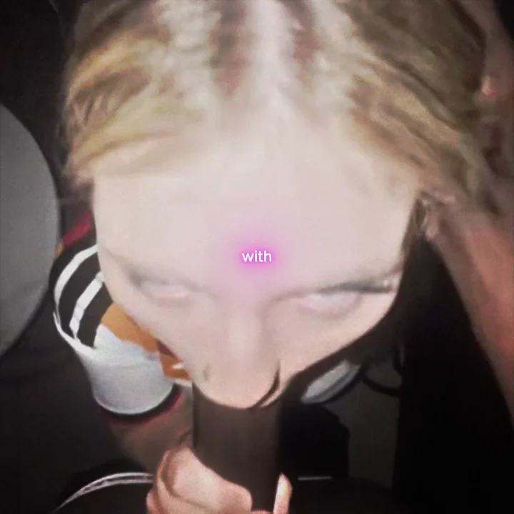 Thumbnail at 1:03
