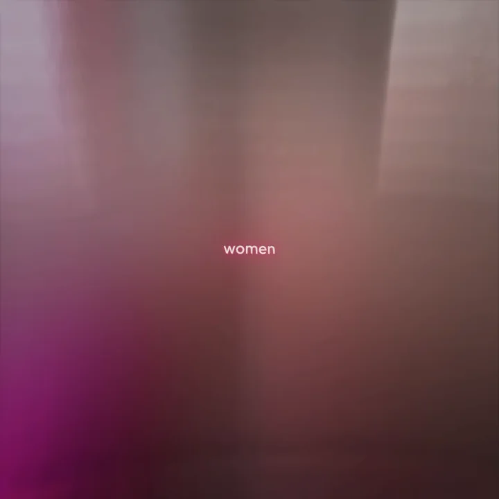 Thumbnail at 0:35
