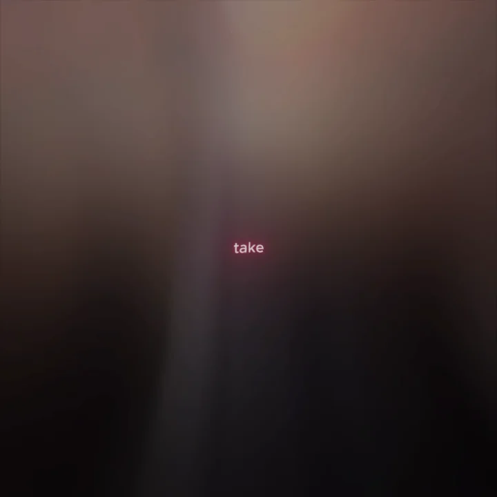 Thumbnail at 2:22