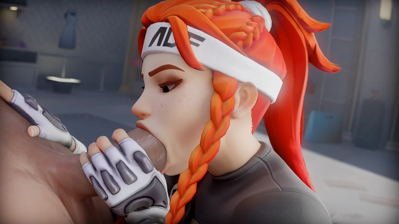 Thumbnail at 0:06