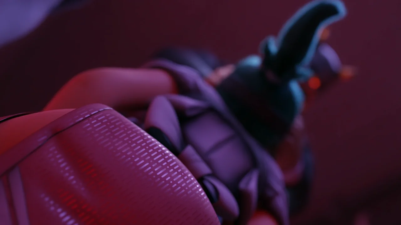 Thumbnail at 0:37