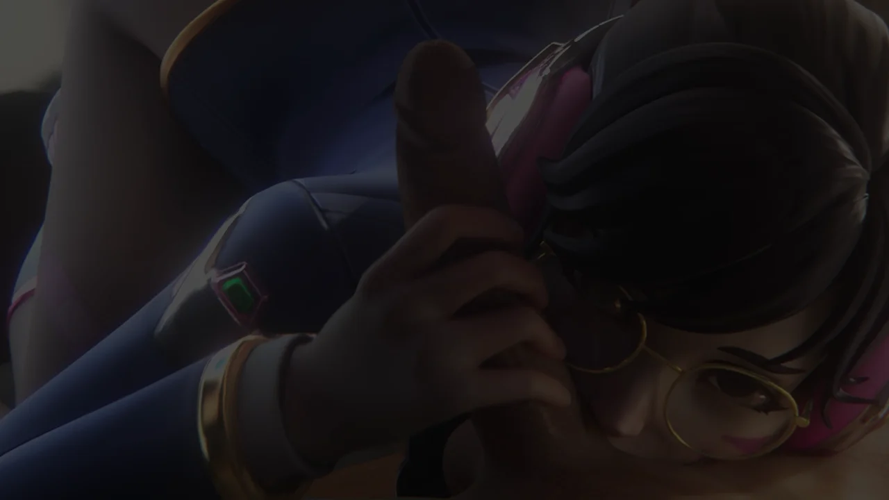 Thumbnail at 0:55