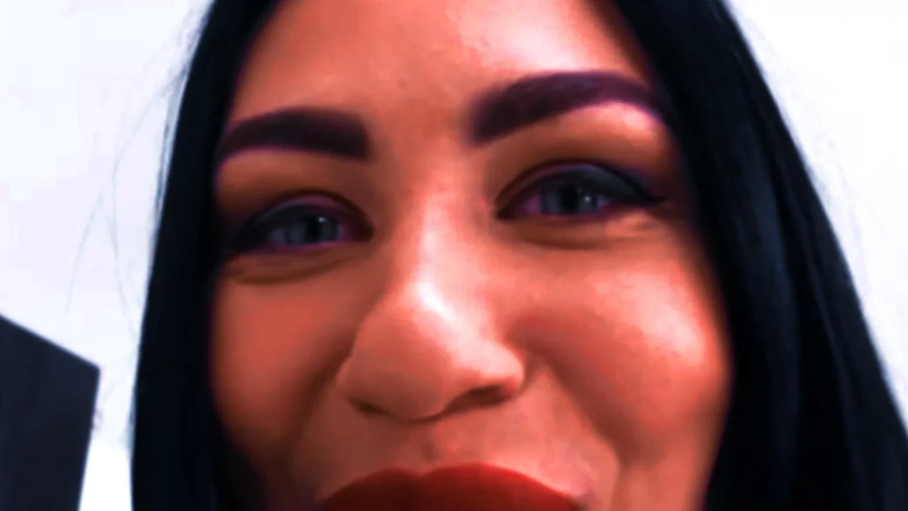 Thumbnail at 2:02