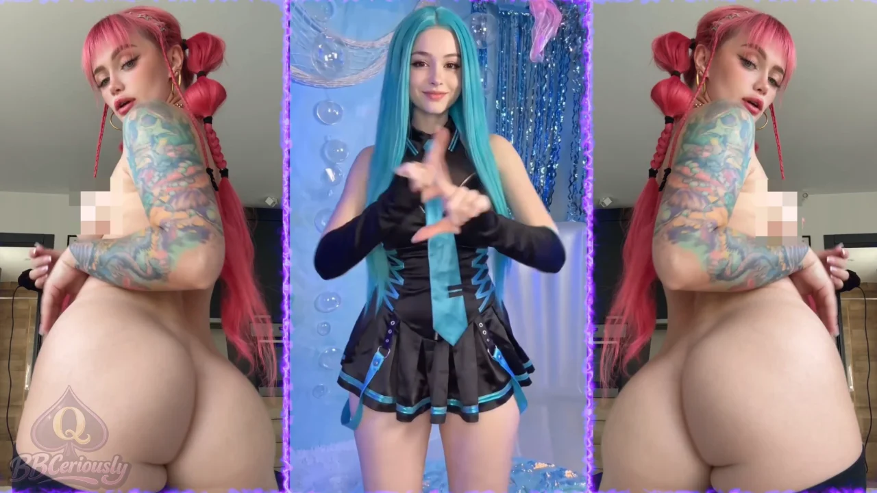 Thumbnail at 1:05